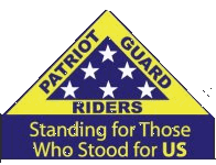 So Cal Patriot Guard Riders
